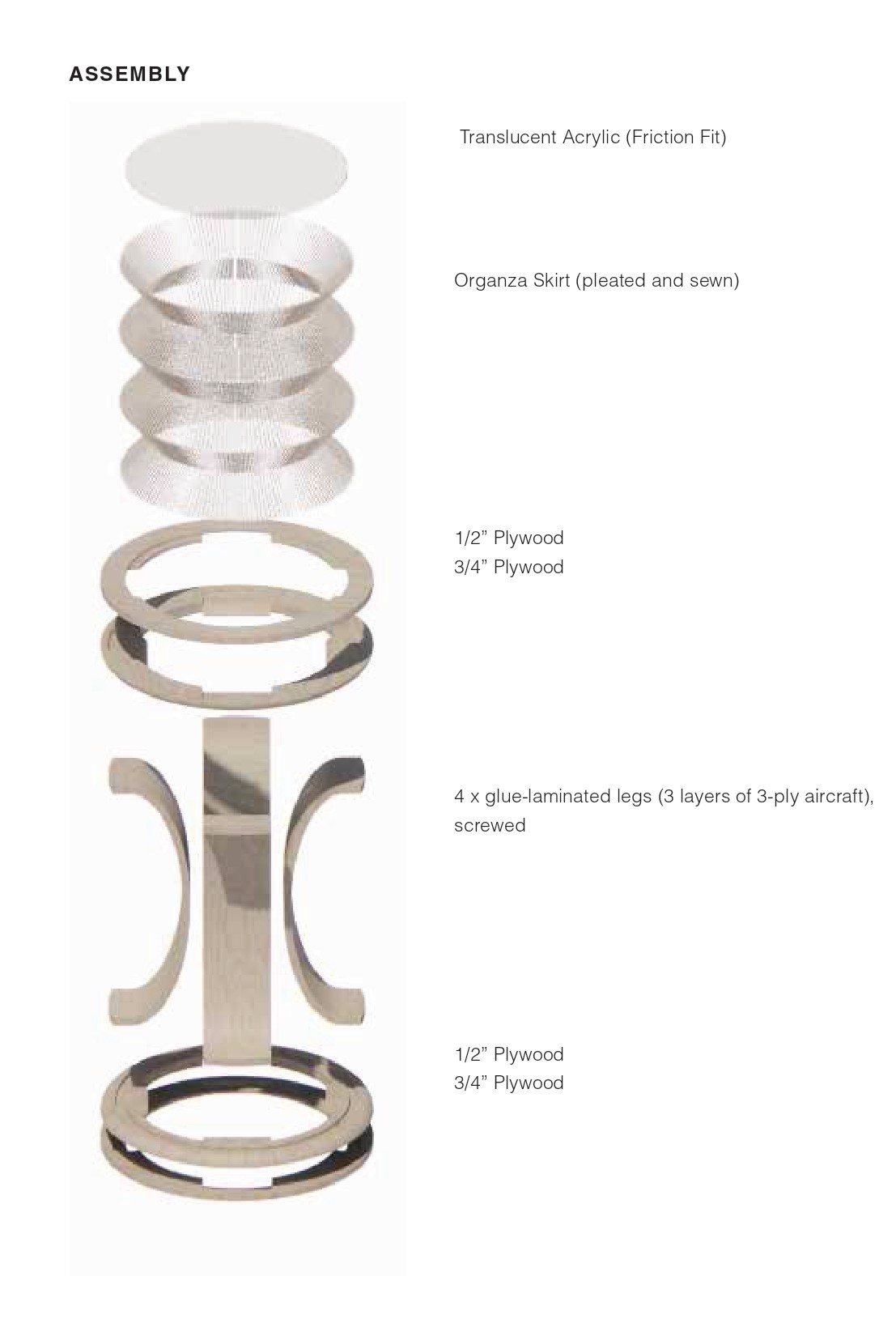 03-230810 Final Booklet_page-0008.jpg